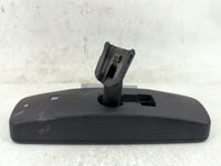 2010-2011 Chevrolet Equinox Interior Rear View Mirror Replacement OEM P/N:25794381 Fits Fits 2009 2010 2011 2012 2013 2014 O