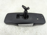 2010-2011 Chevrolet Equinox Interior Rear View Mirror Replacement OEM P/N:25794381 Fits Fits 2009 2010 2011 2012 2013 2014 O