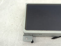 2012-2017 Chevrolet Equinox Information Display Screen - Oemusedautoparts1.com