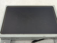 2012-2017 Chevrolet Equinox Information Display Screen - Oemusedautoparts1.com