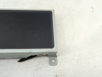 2012-2017 Chevrolet Equinox Information Display Screen - Oemusedautoparts1.com