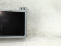2012-2017 Chevrolet Equinox Information Display Screen - Oemusedautoparts1.com