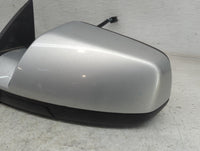 2010-2011 Chevrolet Equinox Driver Side View Mirror - Left Door Mirror OEM Used - Oemusedautoparts1.com