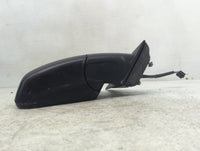 2010-2011 Chevrolet Equinox Passenger Side View Mirror - Right Door Mirror OEM Used - Oemusedautoparts1.com