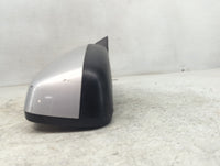 2010-2011 Chevrolet Equinox Passenger Side View Mirror - Right Door Mirror OEM Used - Oemusedautoparts1.com