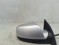 2010-2011 Chevrolet Equinox Passenger Side View Mirror - Right Door Mirror OEM Used - Oemusedautoparts1.com