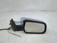 2010-2011 Chevrolet Equinox Passenger Side View Mirror - Right Door Mirror OEM Used - Oemusedautoparts1.com