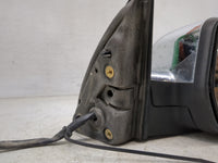 2010-2011 Chevrolet Equinox Passenger Side View Mirror - Right Door Mirror OEM Used - Oemusedautoparts1.com