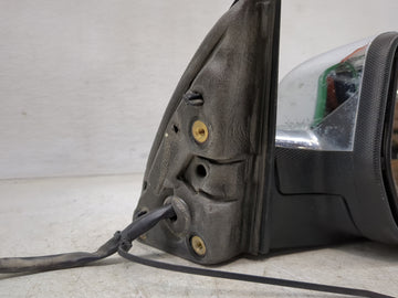 2010-2011 Chevrolet Equinox Passenger Side View Mirror - Right Door Mirror OEM Used