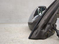 2010-2011 Chevrolet Equinox Passenger Side View Mirror - Right Door Mirror OEM Used - Oemusedautoparts1.com