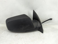 2010-2011 Chevrolet Equinox Passenger Side View Mirror - Right Door Mirror OEM Used - Oemusedautoparts1.com