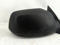 2010-2011 Chevrolet Equinox Passenger Side View Mirror - Right Door Mirror OEM Used - Oemusedautoparts1.com
