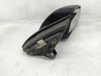2010-2011 Chevrolet Equinox Passenger Side View Mirror - Right Door Mirror OEM Used - Oemusedautoparts1.com