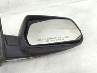 2010-2011 Chevrolet Equinox Passenger Side View Mirror - Right Door Mirror OEM Used - Oemusedautoparts1.com