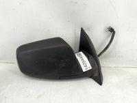 2010-2011 Chevrolet Equinox Passenger Side View Mirror - Right Door Mirror OEM Used - Oemusedautoparts1.com