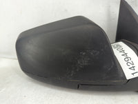 2010-2011 Chevrolet Equinox Passenger Side View Mirror - Right Door Mirror OEM Used - Oemusedautoparts1.com