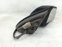 2010-2011 Chevrolet Equinox Passenger Side View Mirror - Right Door Mirror OEM Used - Oemusedautoparts1.com