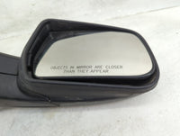 2010-2011 Chevrolet Equinox Passenger Side View Mirror - Right Door Mirror OEM Used - Oemusedautoparts1.com