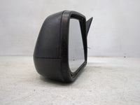 2010-2011 Chevrolet Equinox Driver Side View Mirror - Left Door Mirror OEM Used - Oemusedautoparts1.com