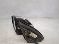 2010-2011 Chevrolet Equinox Driver Side View Mirror - Left Door Mirror OEM Used - Oemusedautoparts1.com