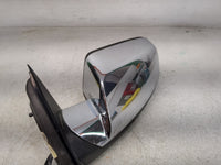2010-2011 Chevrolet Equinox Driver Side View Mirror - Left Door Mirror OEM Used - Oemusedautoparts1.com