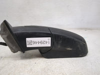2010-2011 Chevrolet Equinox Driver Side View Mirror - Left Door Mirror OEM Used - Oemusedautoparts1.com