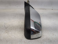 2010-2011 Chevrolet Equinox Driver Side View Mirror - Left Door Mirror OEM Used - Oemusedautoparts1.com