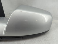 2010-2011 Chevrolet Equinox Driver Side View Mirror - Left Door Mirror OEM Used - Oemusedautoparts1.com