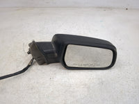 2010-2011 Chevrolet Equinox Passenger Side View Mirror - Right Door Mirror OEM Used - Oemusedautoparts1.com