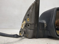 2010-2011 Chevrolet Equinox Passenger Side View Mirror - Right Door Mirror OEM Used - Oemusedautoparts1.com
