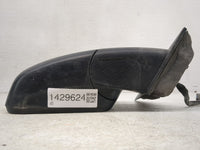 2010-2011 Chevrolet Equinox Passenger Side View Mirror - Right Door Mirror OEM Used - Oemusedautoparts1.com