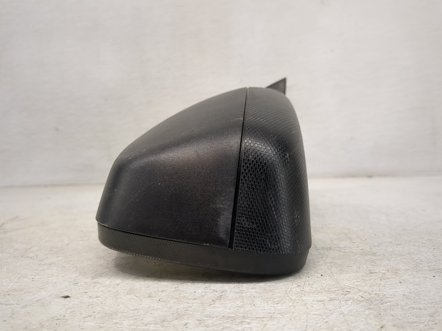 2010-2011 Chevrolet Equinox Passenger Side View Mirror - Right Door Mirror OEM Used - Oemusedautoparts1.com