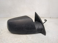 2010-2011 Chevrolet Equinox Passenger Side View Mirror - Right Door Mirror OEM Used - Oemusedautoparts1.com