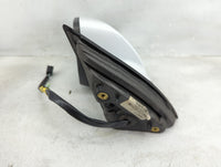 2010-2011 Chevrolet Equinox Driver Side View Mirror - Left Door Mirror OEM Used - Oemusedautoparts1.com