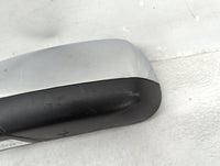 2010-2011 Chevrolet Equinox Driver Side View Mirror - Left Door Mirror OEM Used - Oemusedautoparts1.com