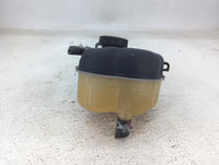 2010 Chevrolet Equinox Radiator Coolant Overflow Expansion Tank Bottle 1432006 - Oemusedautoparts1.com