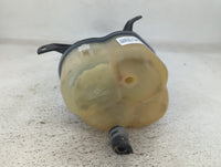 2010 Chevrolet Equinox Radiator Coolant Overflow Expansion Tank Bottle 1432006 - Oemusedautoparts1.com