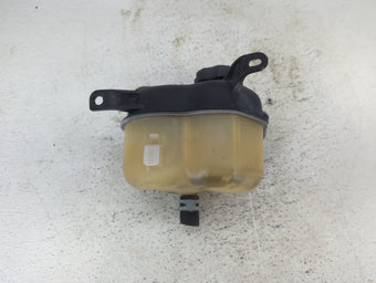 compare product 2010 Chevrolet Equinox Radiator Coolant Overflow Expansion Tank Bottle 1432398
