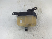 2010 Chevrolet Equinox Radiator Coolant Overflow Expansion Tank Bottle 1432398 - Oemusedautoparts1.com