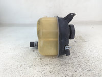 2010 Chevrolet Equinox Radiator Coolant Overflow Expansion Tank Bottle 1432398 - Oemusedautoparts1.com