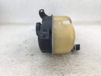 2010 Chevrolet Equinox Radiator Coolant Overflow Expansion Tank Bottle 1432398 - Oemusedautoparts1.com