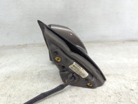 2010-2011 Chevrolet Equinox Driver Side View Mirror - Left Door Mirror OEM Used - Oemusedautoparts1.com