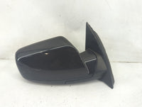 2010-2011 Chevrolet Equinox Passenger Side View Mirror - Right Door Mirror OEM Used - Oemusedautoparts1.com