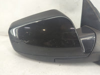 2010-2011 Chevrolet Equinox Passenger Side View Mirror - Right Door Mirror OEM Used - Oemusedautoparts1.com