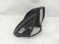 2010-2011 Chevrolet Equinox Passenger Side View Mirror - Right Door Mirror OEM Used - Oemusedautoparts1.com