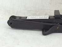 2010 Chevrolet Equinox Undefined Black 1460158 - Oemusedautoparts1.com