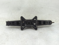 2010 Chevrolet Equinox Undefined Black 1460158 - Oemusedautoparts1.com
