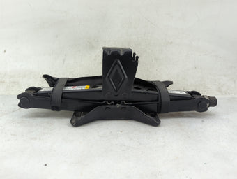 compare product 2010 Chevrolet Equinox Spare Scissor Car Jack 1460227
