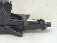 2010 Chevrolet Equinox Spare Scissor Car Jack 1460227 - Oemusedautoparts1.com