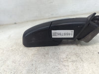 2010-2011 Chevrolet Equinox Passenger Side View Mirror - Right Door Mirror OEM Used - Oemusedautoparts1.com